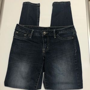 Jessica Simpson Sz 29 Women’s Jeggings